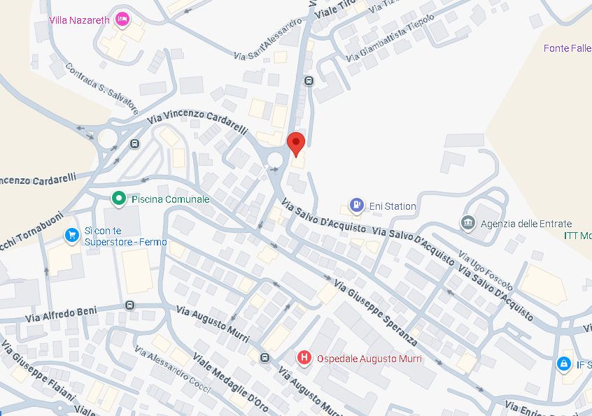 compro-oro-mappa